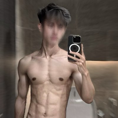 kimjunn94's profile picture. โหมดวิชาการ Only📍(❌ NoDrug 🧊) https://t.co/lENIt77S7g 181/67/56 🍆 🔥!! #Cumcontrol #เป็นคนชิวๆ#เง่นๆถึงค่อยลงคลิป#JustMakeFriends #NoAcclock #บ้านคิริน Kirin’s House