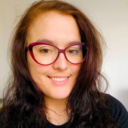 BFHasckel's profile picture. Hey, guys! Just to let you know: the physical book is on sale through Uiclap (shipping only in Brazil), and the e-book is available on Amazon for international