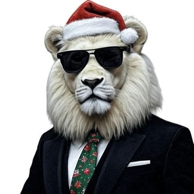 JarvisForce1's profile picture. 🇺🇸 Evang. Christian l Conservative l MAGA l MAHA l Golden Age l  America 250 l Investor l Occupy Mars l Artemis l Common Sense l I am Charlie Kirk l IFBAVP