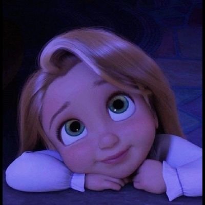 LuizaSouza5604's profile picture. 𝐜𝐚𝐬𝐚𝐝𝐚