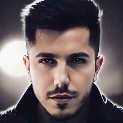 m__ozii's profile picture. fazla kasma hayat boş
