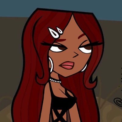 mercgirlREADS's profile picture. gemini ☀️ taurus 🌙 pisces 🌅 | intuitive | true yapper | enquires: starreads777@gmail.com | readings open 🧞‍♀️