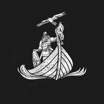 _khardin's profile picture. Reader