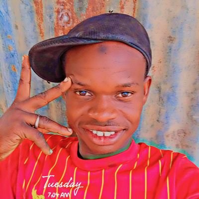 abasukala6773's profile picture. 