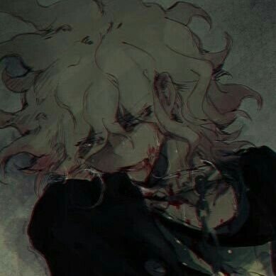 voorh3ess's profile picture. divine violence ⛧ ݁  . subtwt since 2022