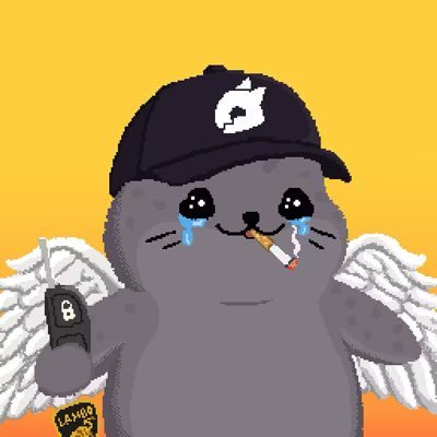 mrbigtune's profile picture. 
