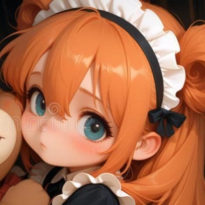 Minionvt_'s profile picture. Pre_debut VTuber  I’m learning, leveling up, and getting ready to bring fun vibes to your timeline