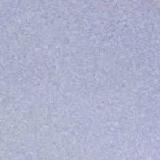 HolyOfHost's profile picture. Not Good Not Bad eithe....Just living 🤞🏾 || Go Barca or go home || A shoulder to cry on || Home when no place feels like one...stay for as long as you like