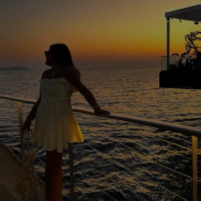 esroushh's profile picture. @thedamso