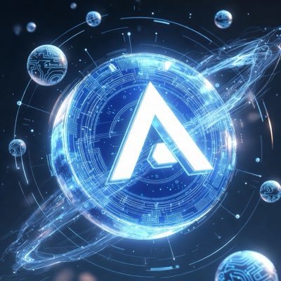 AZATTY3's profile picture. “It was always the women, and above all the young ones, who were the most bigoted adherents of the Party…”