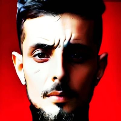 Mstfy48464Ly's profile picture. 