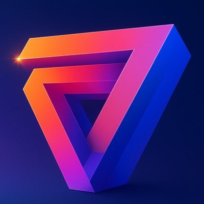 theversionX's profile picture. Reviews - News - Previews

Entertainment, lifestyle, travel, it's all covered at https://t.co/sU5HHwiURT