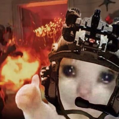 yeah_no_im_not's profile picture. Local light player in the finals PLS FEED ME SHRIMP :3 (MDNI PLS) (CLANKERS DNI) local lesbian gal TRANS RIGHT ARE HUMAN RIGHTS