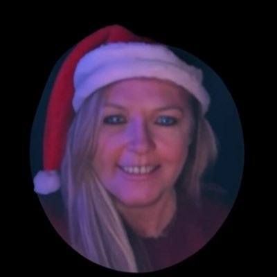 ShannonChurchi5's profile picture. 