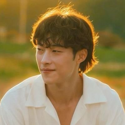 Elitexeditsx9's profile picture. 