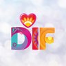 DIF_Durango's profile picture. Cuenta oficial del Sistema para el Desarrollo Integral de la Familia en el Estado de Durango. Tel. 618 137 9101