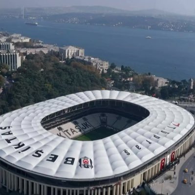 reis25__'s profile picture. @besiktas