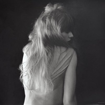 gavbreakfavtoys's profile picture. 