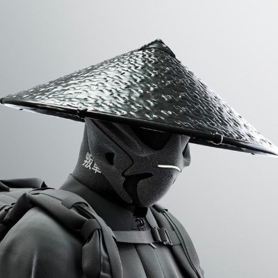 pepebanner's profile picture. Crypto enthusiast, Nft collector & gaw hunter  $bnb $sol $bsc