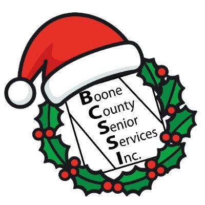 Bocoseniors's profile picture. To promote independence and provide enriching opportunities for older adults in Boone County