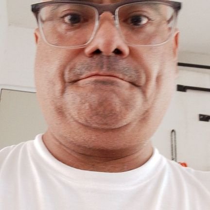 AlejandroN95824's profile picture. 49 años divorciado y empezamos un nuevo proyecto