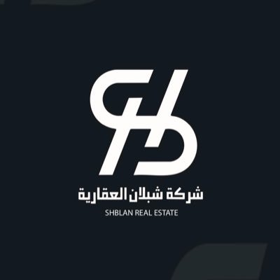 SHABLAN00's profile picture. https://t.co/fkn83jL7Z7