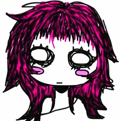 pon3cel's profile picture. 