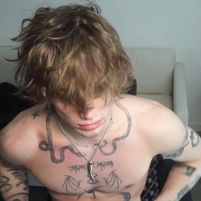 chrattgirl's profile picture. 🇧🇷