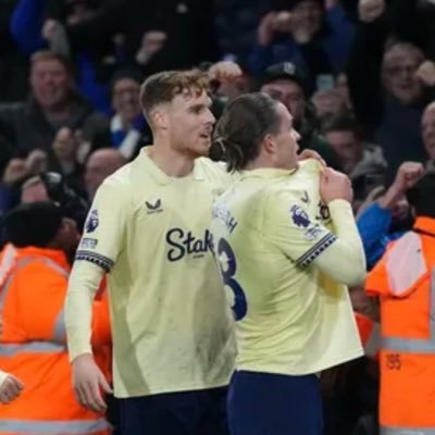 SoloLoMejor1878's profile picture. Founders of the greatest game - Our motto is the standard we expect - 𝗡𝗶𝗹 𝗦𝗮𝘁𝗶𝘀 𝗡𝗶𝘀𝗶 𝗢𝗽𝘁𝗶𝗺𝘂𝗺