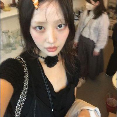 deeadcandance's profile picture. ELA DELA 20 anos 159cm pi: 75kg pa: 48,5kg mf: 35kg . -17 dni plss #shedtwt Diario bloco de notas diario