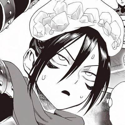 BoyySlowDown's profile picture. #racks