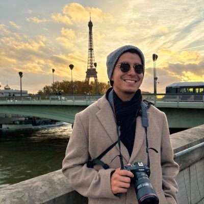 kekyfresh's profile picture. if I’m breathing, I can handle it. Digital Marketer / Content Creator 🎥📸