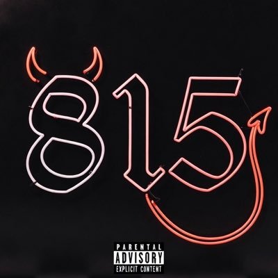 815Jinglez's profile picture. 