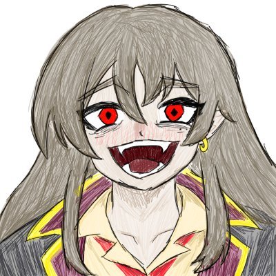 PennPetalz's profile picture. Any criticism of my art is welcome and wanted. 20 years late to learning art. Ill remove @ if you dm me. Use my art if youd like