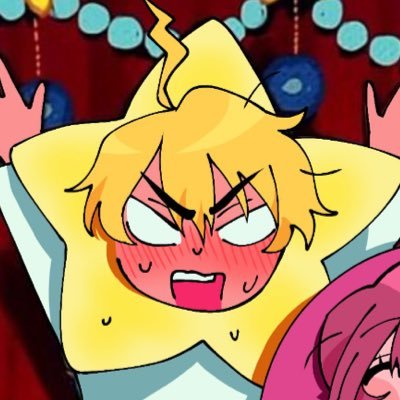 noizscape's profile picture. 