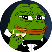 notvapexe's profile picture. 