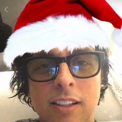 TopoTucu_2's profile picture. (@topotucu)| Ex-Angelical. Cuenta secundaria que se volvió principal creo. 🍋🍋‍🟩🍸🍷 TEMPERLEY E INDEPENDIENTE. Tool. https://t.co/8J1ykFShLT