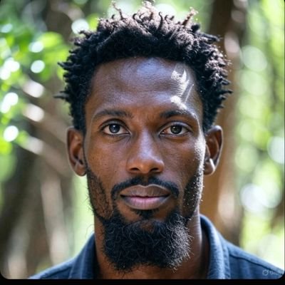 PDohen's profile picture. Parce que le milliardaire n'a pas récolté sans peine, il s'imagine qu'il a semé. Jean Jaurès.
 #TeamOM
Soignant, syndicaliste #CGT, élu de la république #AntiRN