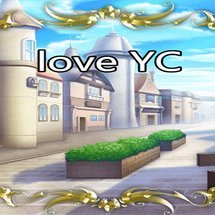 @loveYCYAO
