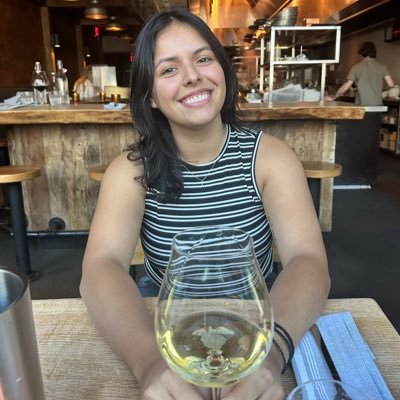 shadereyes's profile picture. sports  !