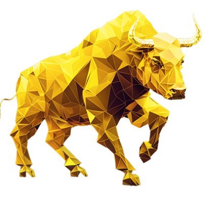 eon_flow's profile picture. 