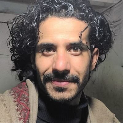Al__zouri's profile picture. In front of the Middle East and North Africa region, may his shadow endure. This is his backup account @Al___zouri2