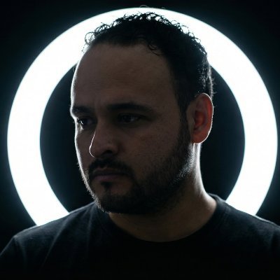 jaenfmx's profile picture. Marketing Director. Fanático de los deportes y amante de la comida y el tequila. Creativo de nacimiento. Opino de TODO.