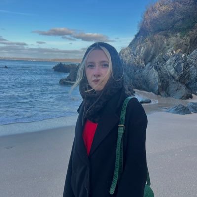 lame_vagabonde_'s profile picture. 🐆🪩