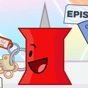 Gifst_r's profile picture. 