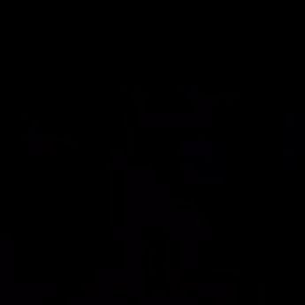 _KiritoKun's profile picture. 