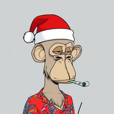 fogocoins's profile picture. Crypto/Web3 || Influencer || Community Manager || X Ambassador || Airdrop hunter || Copywriter 💰📈✍️