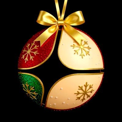 KOOLVIDX's profile picture. 🥷🏽 🇸 🇹 🇦 🇾     🇨 🇴 🇩 🇪 🇩