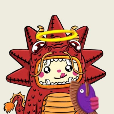 mehadihasan69m's profile picture. Contributing in @monad 
tg & discord: mehadihasan69
Got monad full access on 24 august by winning shark tank