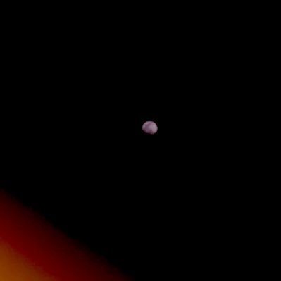 kyra10202009's profile picture. 